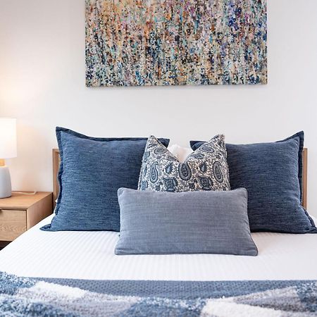Bluebird Daze By Revelstoke Vacations Exterior foto