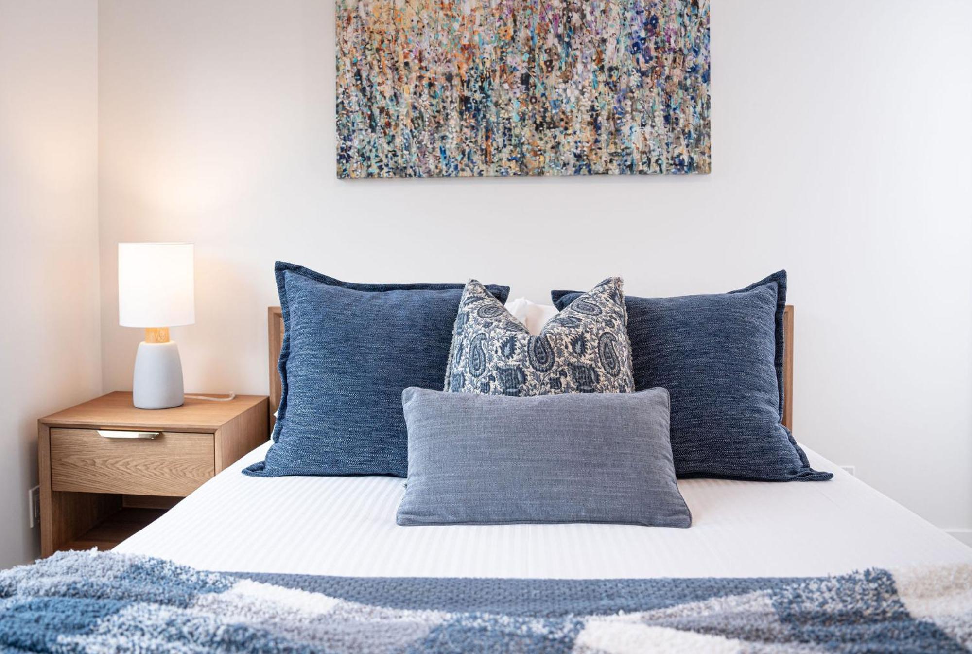 Bluebird Daze By Revelstoke Vacations Exterior foto